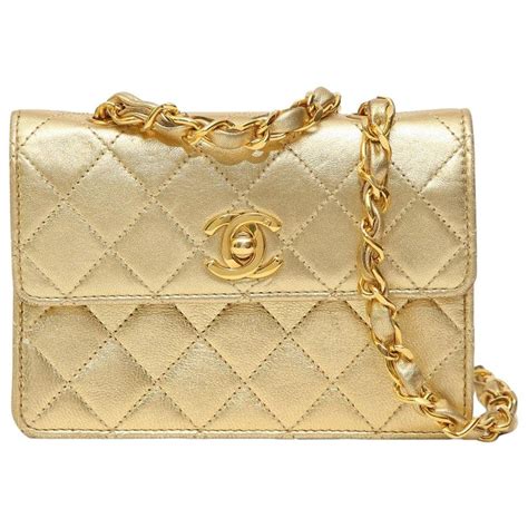 vintage chanel bag for sale australia|vintage chanel evening bags.